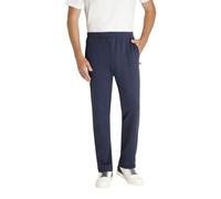 hajo Pantalon de Sport pour Homme, Bleu Marine, 28