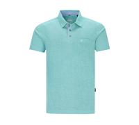 HAJO T-Shirt 'Stay Fresh' menthe, Taille XXL