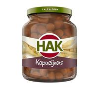 Hak Kapucijners capucins 365G