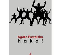 Haka
