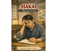 Hakai