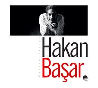Başar, Hakan - Maiden Voyage [180 gram Black Vinyl Hand Numbered Limited Edition] [Vinyl LP]