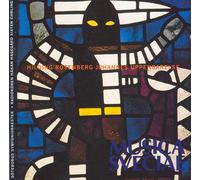 Håkan Hagegård Rosenburg the Revela (CD) Import
