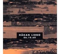 Hakan Lidbo - 06.10.60