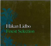 Hakan Lidbo - Finest Selection