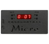 Haken Audio Haken Audio EaganMatrix Micro