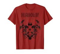 Haken - « Vector » T-Shirt