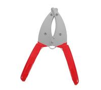 HAKIDZEL 1pièce Outil De Cerclage Réglable pour Fruitier Coupeur De Fruits pour Jardinage Et Entretien Plantes Potted Garden