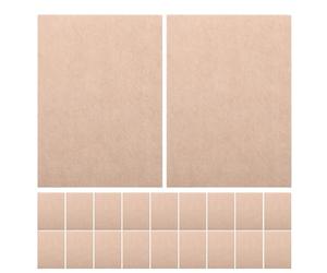 HAKIDZEL 30 patchs pour tatouages : Ruban adhésif imperméable ultra-fin de 1 mm - Résistant à la transpiration - Cache-tatouages invisibles pour cicatrices et taches de naissance Idéal pour