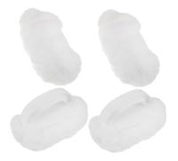 HAKIDZEL 4pcs Handle Tile Brouss