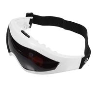 HAKIDZEL Appareil de Massage Oculaire Multifonction pour Garçon Fille Portable et Doux Soin des Yeux pour Garçons et Filles Technologie Avancée pour Relaxation et Protection Quotidienne