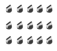 HAKIDZEL Câble de Charge Magnétique Usb-c Adaptateur Magnétique Rapide en Aluminium 15pcs Tête de Chargement Rotative 360° Couleur Aléatoire pour Téléphone Portable