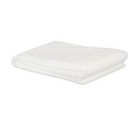 HAKIDZEL Couverture de Protection Plantes Non Protection Gel Durable pour Plantes Semences Arbres