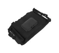 HAKIDZEL Distributeur De Lingettes Humides Portable Et Réutilisable Pratique De Rangement Pour Lingettes Compatible Avec Poussettes Et Pour Voyage Et Camping
