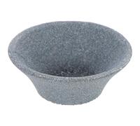 HAKIDZEL Filtre à Thé en Céramique Simple et Résistant, Accessoire Pratique Maison Restaurant, Passoire à Thé Solide et Facile à Utiliser