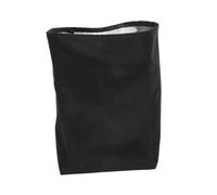 HAKIDZEL Housse de Protection Adaptée pour Haut-Parleur Extérieur en Tissu Oxford Imperméable et Léger 30x28x45,7 Cm à la Décoration de Jardin et Terrasse
