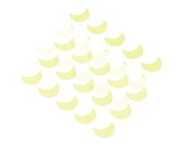 HAKIDZEL Patchs Cutanés Anti-boutons Invisibles 2 Pièces, Patchs Faciaux Absorbants, Soin Purifiant Visage pour Atténuer Rougeurs, Utilisation Quotidienne, Peau Acnéique et Imperfections