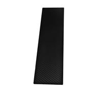 HAKIDZEL Peigne De Teinture Portable Pour Cheveux Application Uniforme Et Réutilisable Panneau De Mise Valeur Multifonction Pratique Pour Usage Salon Et Maison Distribution Homogène