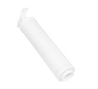 HAKIDZEL Pompe Vide D'air Manuelle pour Paquet Compressés en Pvc, Sécurisée et Portable, Rangement la Maison Voyage