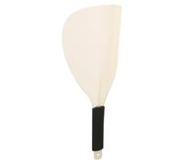 HAKIDZEL Protecteur Facial en Plastique pour Coiffure, Écran Couvrant Visage pour Salon de Coiffure, Adapté aux Coiffeurs Professionnels et Coupe de Cheveux Laque