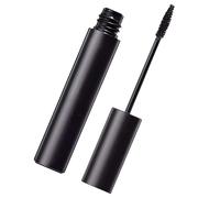 HAKIDZEL Substitut Teinture De Moustache Teinture Temporaire Des Teinture De Barbe Crayon à Sourcils Brosse à Sourcils Stylo à Sourcils Poudre à Sourcils Dense Plastique Homme