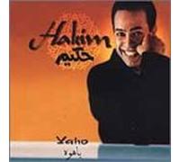 Hakim - Yaho