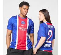 Hakimi / No. 2 / PSG Nike Home Stadium 2026/27 bleu S