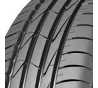 Nokian Tyres Pneu Hakka Blue 3 215/50 R17 95V XL