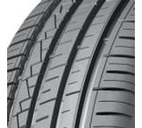 Nokian Tyres Pneu Hakka Green 3 205/60 R16 96V XL