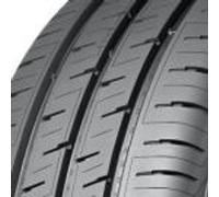 Nokian Hakka Van ( 215/60 R16C 108/106T )