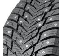 Nokian Tyres Pneu Hakkapeliitta 10 195/65 R15 95T XL clouté