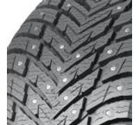 Nokian Tyres Pneu Hakkapeliitta 10 EV 235/45 R20 100T XL Clouté SilentDrive (MFS)
