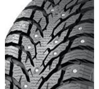 Nokian Tyres Pneu hiver Hakkapeliitta 9 SUV 235/55 R20 102T Clouté