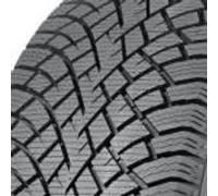 Nokian Tyres Pneu Hakkapeliitta R5 225/40 R19 93T XL – Pneus nordiques, protège-jante (MFS)