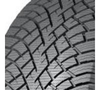 Nokian Pneu hiver Hakkapeliitta R5 EV 275/30 R20 97T XL SilentDrive MFS Pneus nordiques