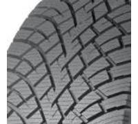 Nokian Tyres Pneu Hakkapeliitta R5 SUV 245/50 R20 105R XL Aramid Sidewalls pneus nordiques