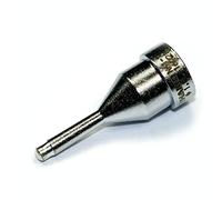 Hakko Buse à dessouder / 1,0 mm de long / N61-12 (pour FR-4101, FR-301)