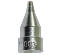 Hakko Buse à dessouder A1003 1,0 mm pour 802/807/808/817