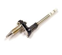 Hakko Buse à dessouder N3-13 1,3 mm
