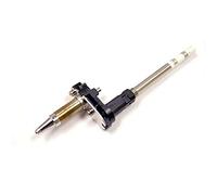 Hakko Buse à dessouder N3-16 1,6 mm
