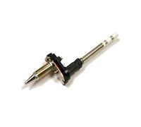 Hakko Buse à dessouder N3-20