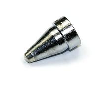 Hakko Buse à dessouder N61-09, 1,3 mm