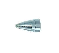 Hakko Buse à dessouder N61-10, 1,6 mm, argent