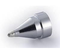 HAKKO Buse de type SS / 0,6 mm N 6101 (importé du Japon)