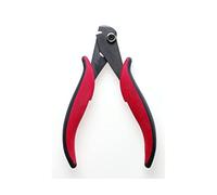 Hakko CHP DP15-N Outil de dépanation, carte de circuit imprimé (PCB), largeur 1,5 mm, coupe isthme de 2,5 mm, force de coupe de 40 kg Hakko