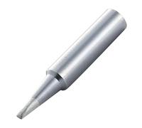Hakko Ciseau à pointe de fer à souder T18-D16 1,6 x 14,5 mm (1,6 mm)