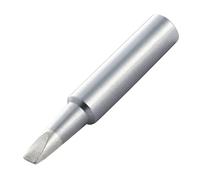 Hakko Ciseau à pointe de fer à souder T18-D32 3,2 mm x 0,5 mm x 14,5 mm (3,2 mm)