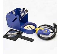 Hakko FM2023-06 Kit de conversion