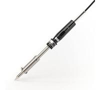 HAKKO Large soldering iron for sheet metal processing HAKKO MATCHLESS 150W 551P (Japan Import)
