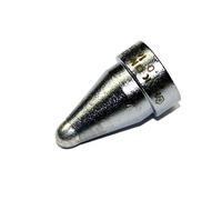 Hakko N6108 N61-08 Douille à dessouder